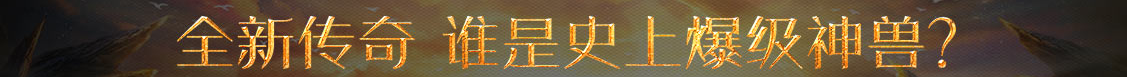 延边朝鲜族娱乐网